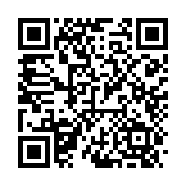 http://www.南投房子買賣.tw-Web-QR-Code