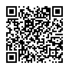 ❤️佑民商圈頂豪全新墅-QR CODE