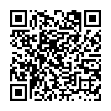❤️南開科大旁百坪獨棟花園歐式美墅-QR CODE