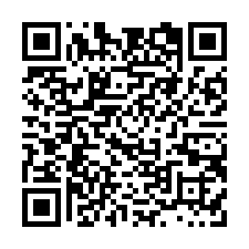 ❤️南開會館收租四套房-QR CODE