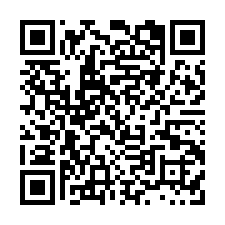 ❤️南開會館收租四套房（二）-QR CODE