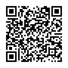 ❤️東樺賦寓全新電梯公寓-QR CODE
