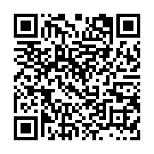 ❤️南崗幼兒園旁車庫透天-QR CODE