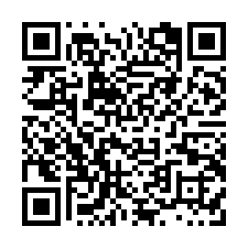 ❤️千秋10米路農地附合法鋼骨建築-QR CODE