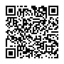 ❤️麗鉅白色美學-QR CODE