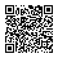 ❤️中興學區旁大地坪平房-QR CODE
