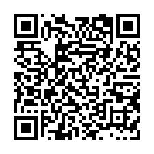 ❤️双合院純粋獨院電梯美宅-QR CODE
