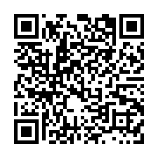 ❤️草屯重劃區典雅新墅-QR CODE