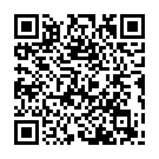 ❤️富春凡爾賽朝南別墅-QR CODE