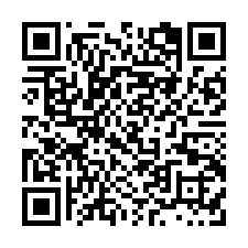 ❤️名間交流道旁全新店面-QR CODE