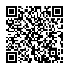 ❤️市區敦和路大地坪透天-QR CODE