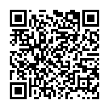 ❤️草屯南埔將軍大地坪透天-QR CODE