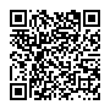 ❤️草屯北投翡翠之星2房C戶-QR CODE