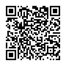 ❤️敦和宮財神爺旁透天-QR CODE