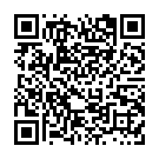 ❤️草屯典雅3房車位美廈-QR CODE