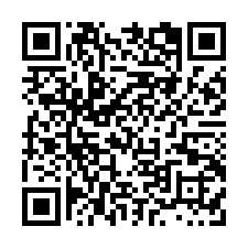 ❤️玉成路大地坪雙透天-QR CODE