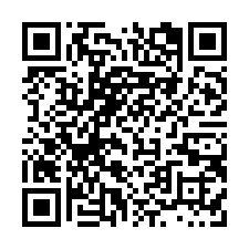 ❤️北投車庫孝親溫馨透天-QR CODE
