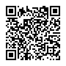 ❤️草屯國小旁震後別墅-QR CODE