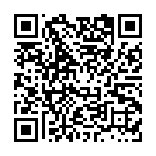 ❤️土地銀行旁精裝大三房附車位-QR CODE