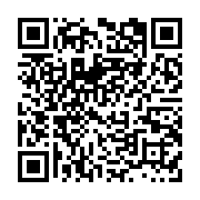 ❤️草屯㊣太平路超值店面-QR CODE