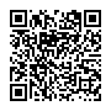❤️草屯㊣中興路優店面-QR CODE