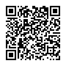 ❤️草屯北投國宅3房公寓-QR CODE