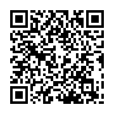 ❤️草屯新庒國小旁朝南透天-QR CODE