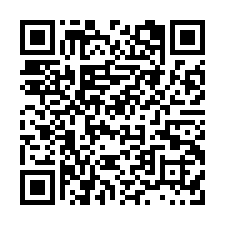 ❤️草屯鎮公所、麥當旁獨立套房-QR CODE