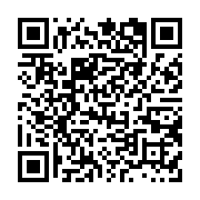 ❤️鎮公所旁獨棟店面+58間套房-QR CODE