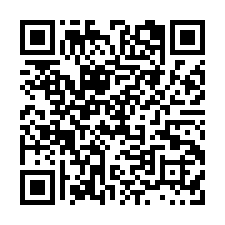 ❤️中投公路旁新豐角間雙車別墅-QR CODE