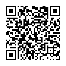 ❤️大觀市場旁大面寬角間店住-QR CODE