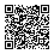 ❤️虎山重劃區正言街全新別墅-QR CODE
