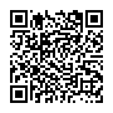 ❤️鎮公所旁一樓大面寬店面-QR CODE