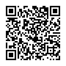❤️草屯中投旁大地坪角間透天-QR CODE