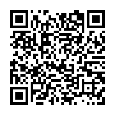 ❤️中興新村泳池獨棟農舍-QR CODE