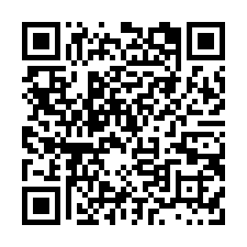 ❤️南崗26戶精品2房套房-QR CODE
