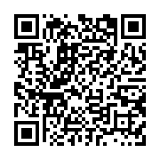 ❤️南投中興新村旁車庫透天-QR CODE