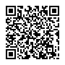 ❤️草屯正市區低總價透天-QR CODE