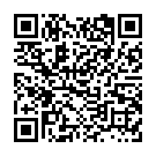❤️南投電梯花園三車位別墅-QR CODE