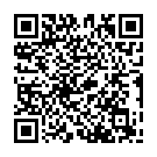 ❤️秀山中庭美廈+平面車位-QR CODE