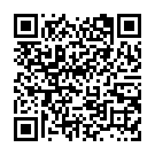 ❤️草屯市區全新雙車位電梯別墅-QR CODE