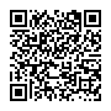 ❤️草屯市區全新三車位電梯別墅-QR CODE