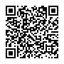 ❤️南投㊣工業路15米大面寬店面-QR CODE