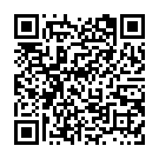 ❤️草屯市區中山街商業區店面-QR CODE