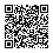 ❤️南投平山一路電梯店面住家-QR CODE