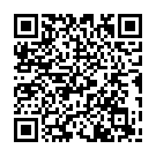 ❤️虎山國小旁朝南大面寬雙車位透天-QR CODE