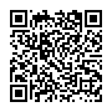 ❤️秀山家園景觀3房華廈+平車-QR CODE