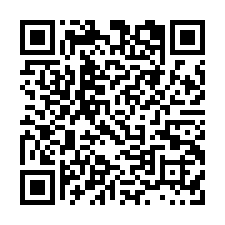 ❤️虎山重劃區經典套房B-QR CODE
