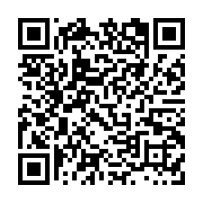 ❤️虎山重劃區經典套房A-QR CODE
