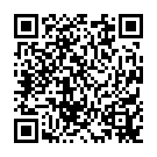 ❤️草屯富宇博愛苑平車2房-QR CODE